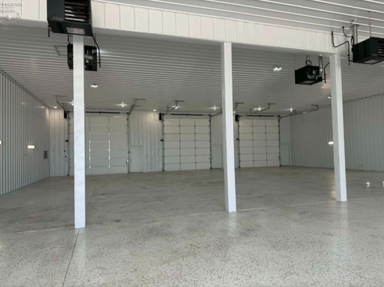 10006 Milan Road, Milan, 44846, ,Commercial,For Sale,Milan,20262311