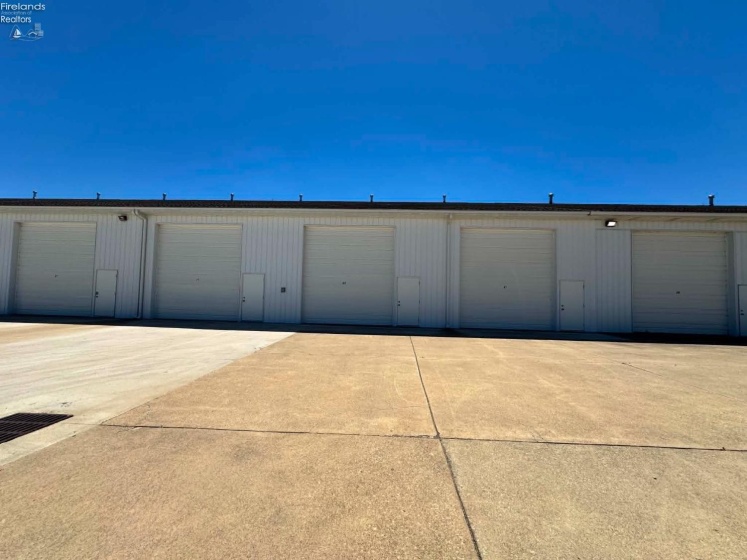 10006 Milan Road, Milan, 44846, ,Commercial,For Sale,Milan,20262311