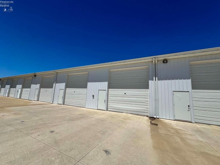 10006 Milan Road, Milan, 44846, ,Commercial,For Sale,Milan,20262311