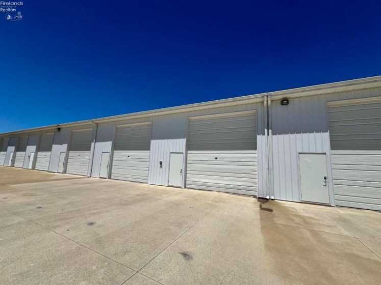 10006 Milan Road, Milan, 44846, ,Commercial,For Sale,Milan,20262311