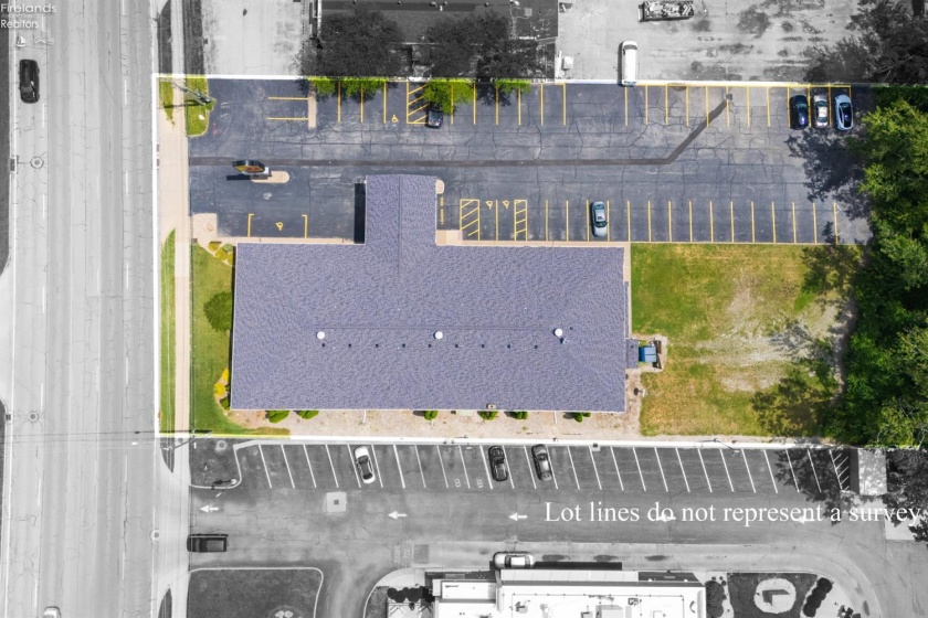 1704 Perry Street, Port Clinton, 43452, ,Commercial,For Sale,Perry,20262290
