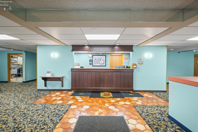 1704 Perry Street, Port Clinton, 43452, ,Commercial,For Sale,Perry,20262290