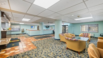 1704 Perry Street, Port Clinton, 43452, ,Commercial,For Sale,Perry,20262290 1704 Perry Street, Port Clinton, 43452, ,Commercial,For Sale,Perry,20262290