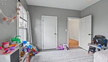 85 Elm Street, Norwalk, 44875, 4 Bedrooms Bedrooms, ,2 BathroomsBathrooms,Residential,For Sale,Elm,20262316 85 Elm Street, Norwalk, 44875, 4 Bedrooms Bedrooms, ,2 BathroomsBathrooms,Residential,For Sale,Elm,20262316