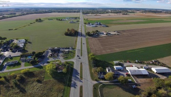 1800 McPherson Highway, Clyde, 43410, ,Commercial,For Sale,McPherson,20262318 1800 McPherson Highway, Clyde, 43410, ,Commercial,For Sale,McPherson,20262318