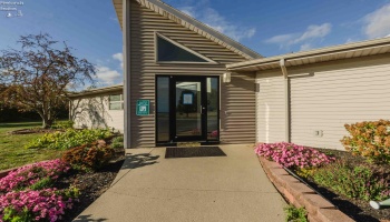 1800 McPherson Highway, Clyde, 43410, ,Commercial,For Sale,McPherson,20262318 1800 McPherson Highway, Clyde, 43410, ,Commercial,For Sale,McPherson,20262318