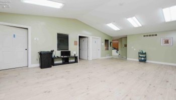 1800 McPherson Highway, Clyde, 43410, ,Commercial,For Sale,McPherson,20262318 1800 McPherson Highway, Clyde, 43410, ,Commercial,For Sale,McPherson,20262318