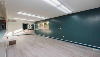 1800 McPherson Highway, Clyde, 43410, ,Commercial,For Sale,McPherson,20262318 1800 McPherson Highway, Clyde, 43410, ,Commercial,For Sale,McPherson,20262318