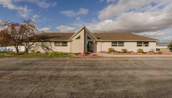 1800 McPherson Highway, Clyde, 43410, ,Commercial,For Sale,McPherson,20262318 1800 McPherson Highway, Clyde, 43410, ,Commercial,For Sale,McPherson,20262318