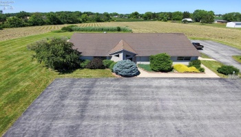 1800 McPherson Highway, Clyde, 43410, ,Commercial,For Sale,McPherson,20262318 1800 McPherson Highway, Clyde, 43410, ,Commercial,For Sale,McPherson,20262318