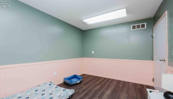 1800 McPherson Highway, Clyde, 43410, ,Commercial,For Sale,McPherson,20262318 1800 McPherson Highway, Clyde, 43410, ,Commercial,For Sale,McPherson,20262318