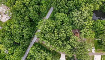 0 Runkle, Middle Bass Island, 43446, ,Land,For Sale,Runkle,20262328 0 Runkle, Middle Bass Island, 43446, ,Land,For Sale,Runkle,20262328