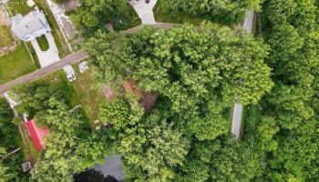 0 Runkle, Middle Bass Island, 43446, ,Land,For Sale,Runkle,20262328 0 Runkle, Middle Bass Island, 43446, ,Land,For Sale,Runkle,20262328