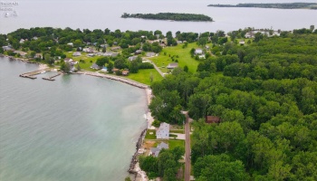 0 Runkle, Middle Bass Island, 43446, ,Land,For Sale,Runkle,20262328 0 Runkle, Middle Bass Island, 43446, ,Land,For Sale,Runkle,20262328