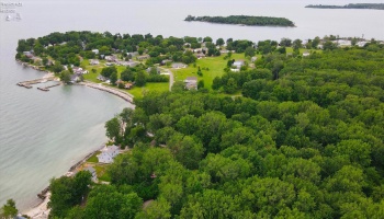0 Runkle, Middle Bass Island, 43446, ,Land,For Sale,Runkle,20262328 0 Runkle, Middle Bass Island, 43446, ,Land,For Sale,Runkle,20262328