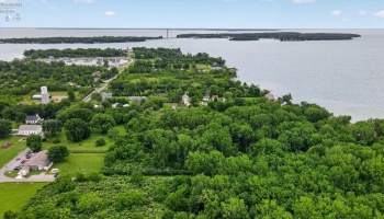 0 Runkle, Middle Bass Island, 43446, ,Land,For Sale,Runkle,20262328 0 Runkle, Middle Bass Island, 43446, ,Land,For Sale,Runkle,20262328