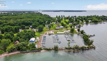 0 Runkle, Middle Bass Island, 43446, ,Land,For Sale,Runkle,20262328 0 Runkle, Middle Bass Island, 43446, ,Land,For Sale,Runkle,20262328