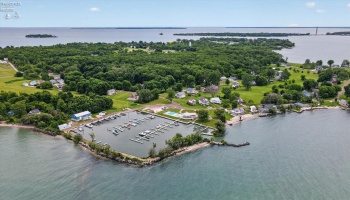 0 Runkle, Middle Bass Island, 43446, ,Land,For Sale,Runkle,20262328 0 Runkle, Middle Bass Island, 43446, ,Land,For Sale,Runkle,20262328