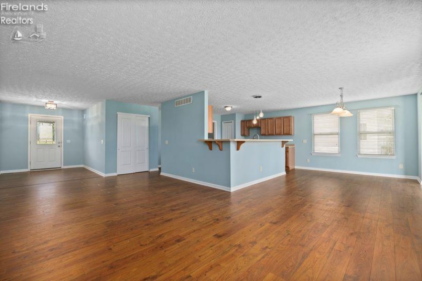 2855 Amherst, Port Clinton, 43452, 3 Bedrooms Bedrooms, ,3 BathroomsBathrooms,Residential,For Sale,Amherst,20262128