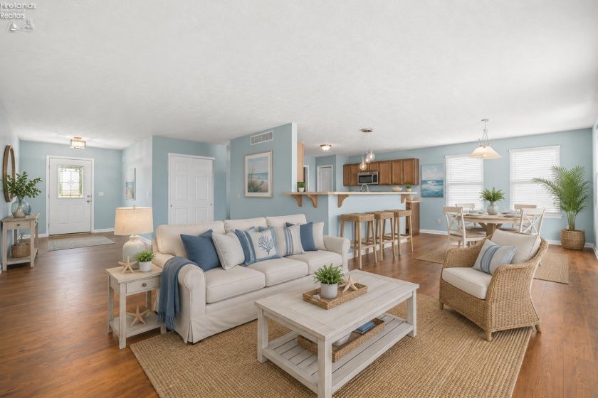 2855 Amherst, Port Clinton, 43452, 3 Bedrooms Bedrooms, ,3 BathroomsBathrooms,Residential,For Sale,Amherst,20262128