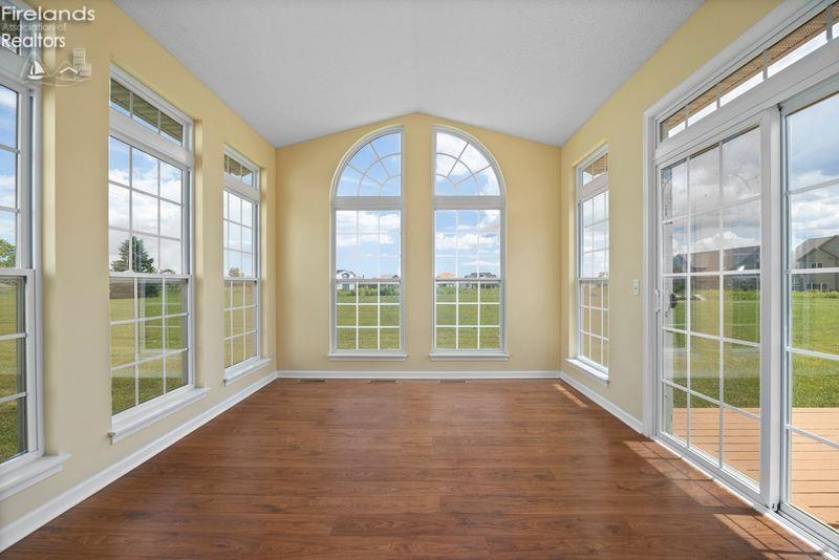 2855 Amherst, Port Clinton, 43452, 3 Bedrooms Bedrooms, ,3 BathroomsBathrooms,Residential,For Sale,Amherst,20262128