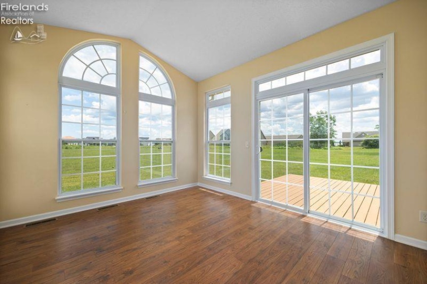 2855 Amherst, Port Clinton, 43452, 3 Bedrooms Bedrooms, ,3 BathroomsBathrooms,Residential,For Sale,Amherst,20262128