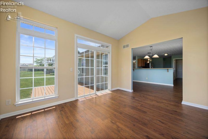 2855 Amherst, Port Clinton, 43452, 3 Bedrooms Bedrooms, ,3 BathroomsBathrooms,Residential,For Sale,Amherst,20262128