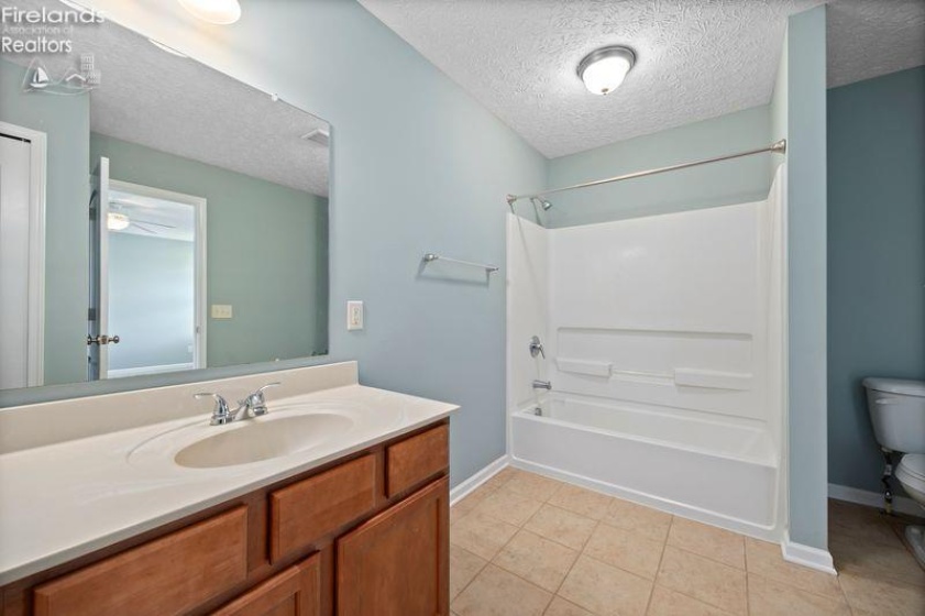 2855 Amherst, Port Clinton, 43452, 3 Bedrooms Bedrooms, ,3 BathroomsBathrooms,Residential,For Sale,Amherst,20262128