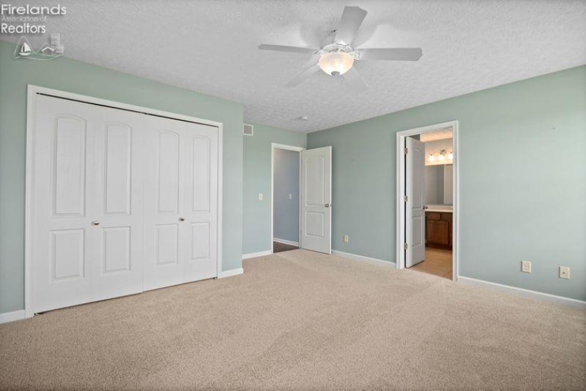 2855 Amherst, Port Clinton, 43452, 3 Bedrooms Bedrooms, ,3 BathroomsBathrooms,Residential,For Sale,Amherst,20262128