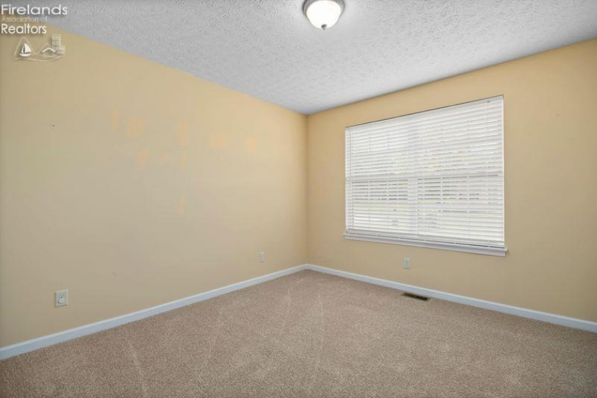 2855 Amherst, Port Clinton, 43452, 3 Bedrooms Bedrooms, ,3 BathroomsBathrooms,Residential,For Sale,Amherst,20262128