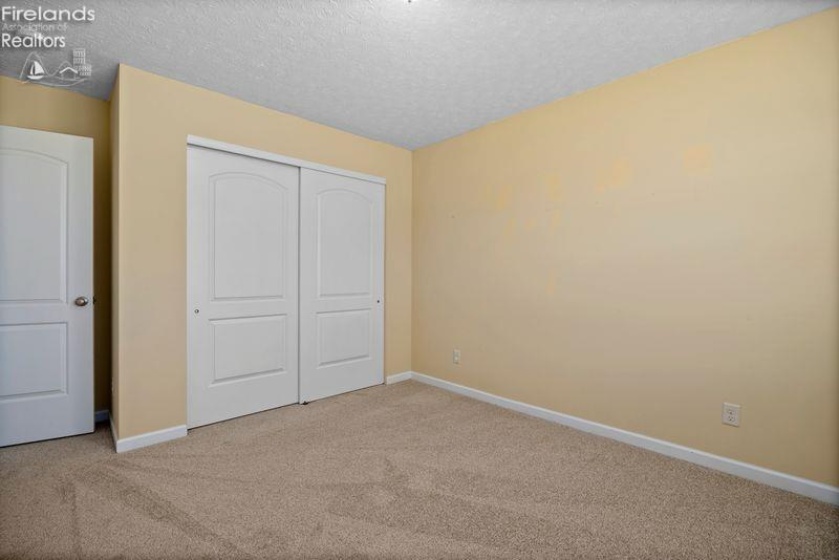 2855 Amherst, Port Clinton, 43452, 3 Bedrooms Bedrooms, ,3 BathroomsBathrooms,Residential,For Sale,Amherst,20262128