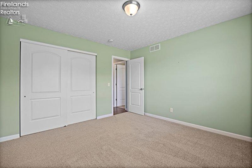2855 Amherst, Port Clinton, 43452, 3 Bedrooms Bedrooms, ,3 BathroomsBathrooms,Residential,For Sale,Amherst,20262128