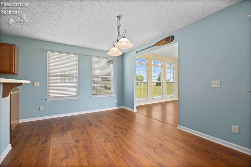 2855 Amherst, Port Clinton, 43452, 3 Bedrooms Bedrooms, ,3 BathroomsBathrooms,Residential,For Sale,Amherst,20262128