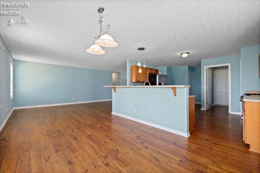 2855 Amherst, Port Clinton, 43452, 3 Bedrooms Bedrooms, ,3 BathroomsBathrooms,Residential,For Sale,Amherst,20262128