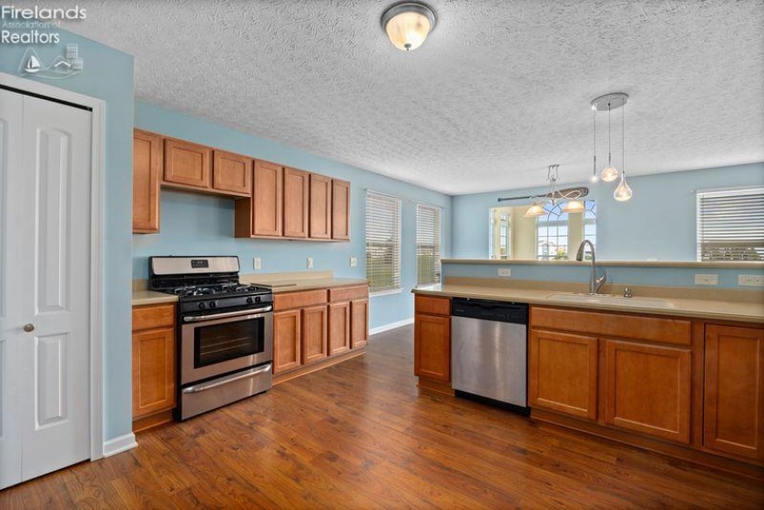2855 Amherst, Port Clinton, 43452, 3 Bedrooms Bedrooms, ,3 BathroomsBathrooms,Residential,For Sale,Amherst,20262128