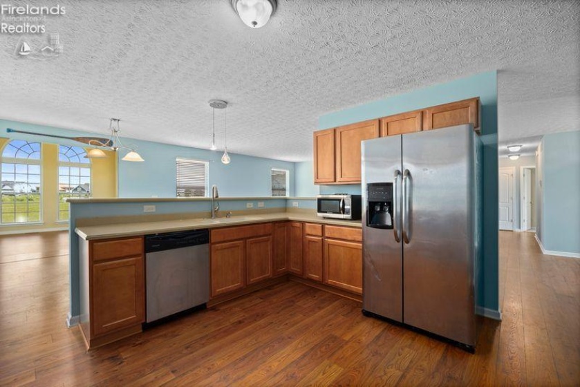 2855 Amherst, Port Clinton, 43452, 3 Bedrooms Bedrooms, ,3 BathroomsBathrooms,Residential,For Sale,Amherst,20262128