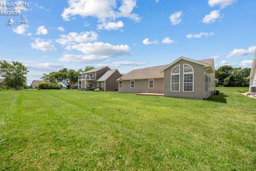 2855 Amherst, Port Clinton, 43452, 3 Bedrooms Bedrooms, ,3 BathroomsBathrooms,Residential,For Sale,Amherst,20262128