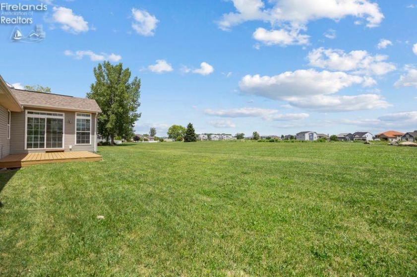 2855 Amherst, Port Clinton, 43452, 3 Bedrooms Bedrooms, ,3 BathroomsBathrooms,Residential,For Sale,Amherst,20262128