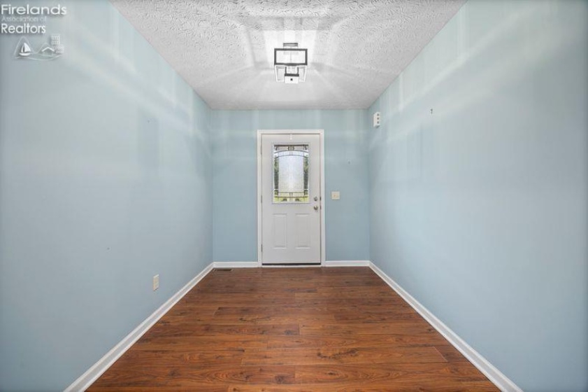 2855 Amherst, Port Clinton, 43452, 3 Bedrooms Bedrooms, ,3 BathroomsBathrooms,Residential,For Sale,Amherst,20262128