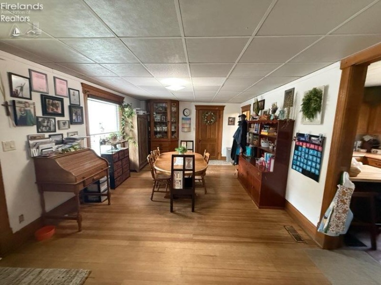3401 County Road 6, Tiffin, 44883, 3 Bedrooms Bedrooms, ,1 BathroomBathrooms,Residential,For Sale,County Road 6,20262209