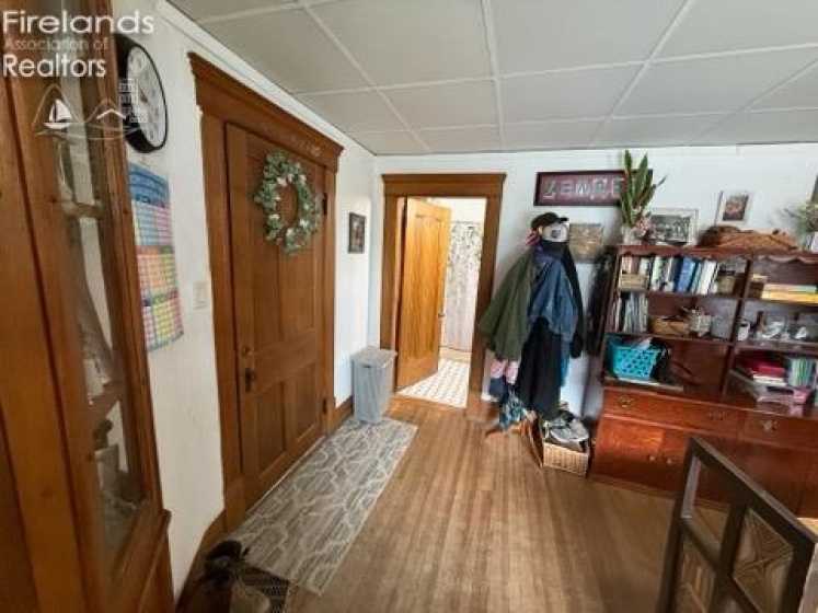 3401 County Road 6, Tiffin, 44883, 3 Bedrooms Bedrooms, ,1 BathroomBathrooms,Residential,For Sale,County Road 6,20262209