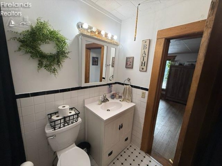 3401 County Road 6, Tiffin, 44883, 3 Bedrooms Bedrooms, ,1 BathroomBathrooms,Residential,For Sale,County Road 6,20262209