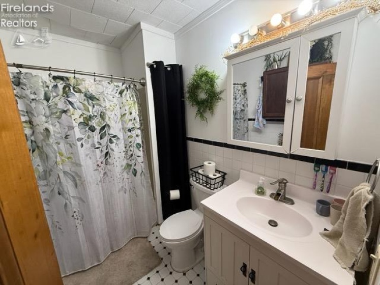 3401 County Road 6, Tiffin, 44883, 3 Bedrooms Bedrooms, ,1 BathroomBathrooms,Residential,For Sale,County Road 6,20262209