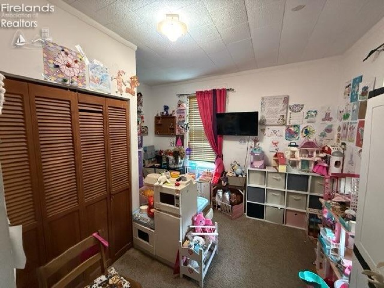 3401 County Road 6, Tiffin, 44883, 3 Bedrooms Bedrooms, ,1 BathroomBathrooms,Residential,For Sale,County Road 6,20262209