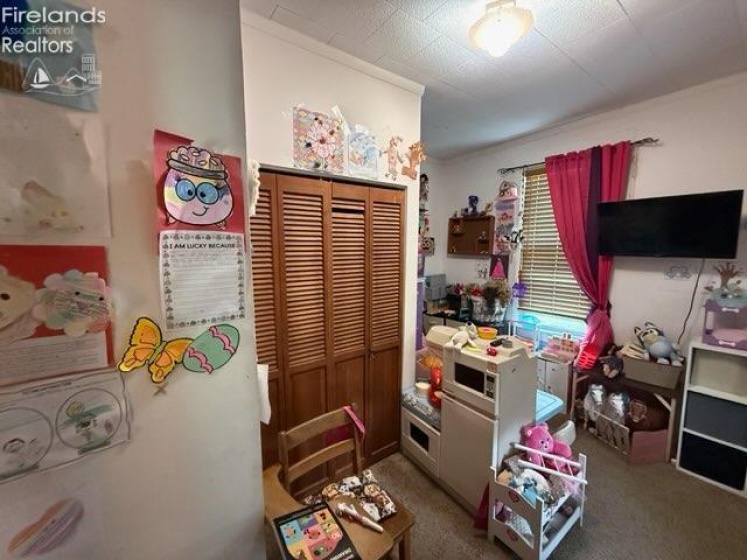 3401 County Road 6, Tiffin, 44883, 3 Bedrooms Bedrooms, ,1 BathroomBathrooms,Residential,For Sale,County Road 6,20262209