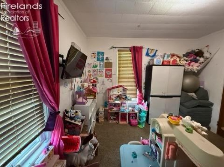 3401 County Road 6, Tiffin, 44883, 3 Bedrooms Bedrooms, ,1 BathroomBathrooms,Residential,For Sale,County Road 6,20262209