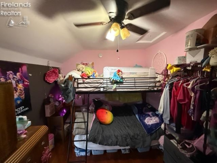 3401 County Road 6, Tiffin, 44883, 3 Bedrooms Bedrooms, ,1 BathroomBathrooms,Residential,For Sale,County Road 6,20262209