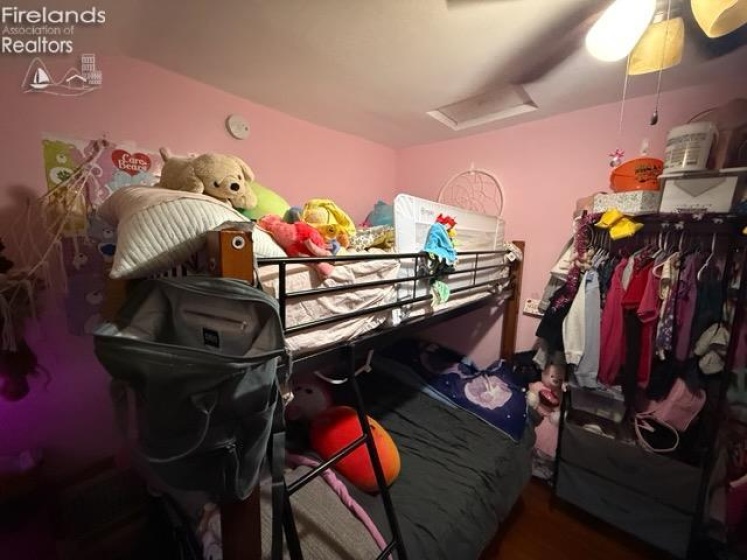 3401 County Road 6, Tiffin, 44883, 3 Bedrooms Bedrooms, ,1 BathroomBathrooms,Residential,For Sale,County Road 6,20262209