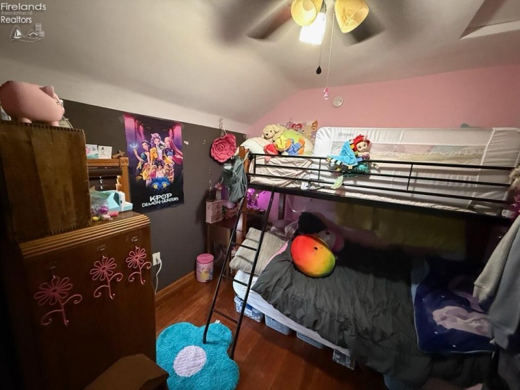 3401 County Road 6, Tiffin, 44883, 3 Bedrooms Bedrooms, ,1 BathroomBathrooms,Residential,For Sale,County Road 6,20262209