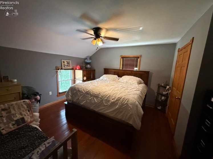 3401 County Road 6, Tiffin, 44883, 3 Bedrooms Bedrooms, ,1 BathroomBathrooms,Residential,For Sale,County Road 6,20262209